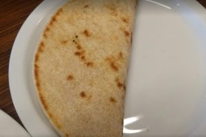 pita